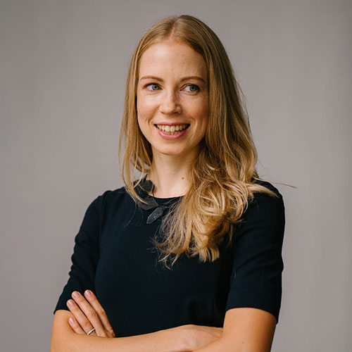 Founder