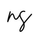 cropped bg rmv logo 1.png