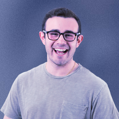 Elementor #3858 team 2.jpg